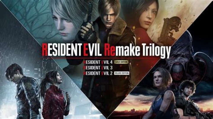 How do you get unlimited rockets in Resident Evil 5?