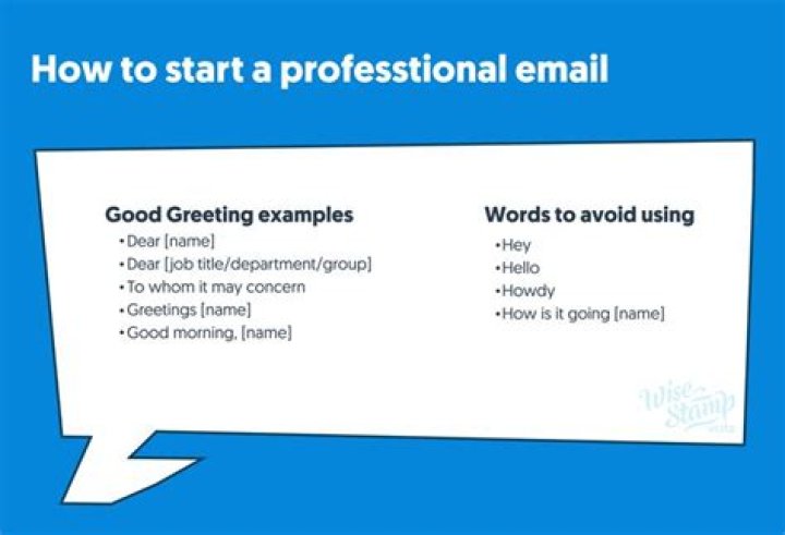 How do you greet someone in Portuguese?