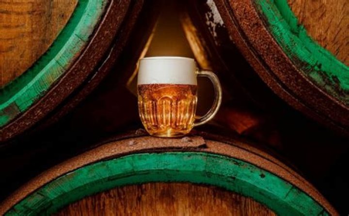 How do you make the perfect pilsner?