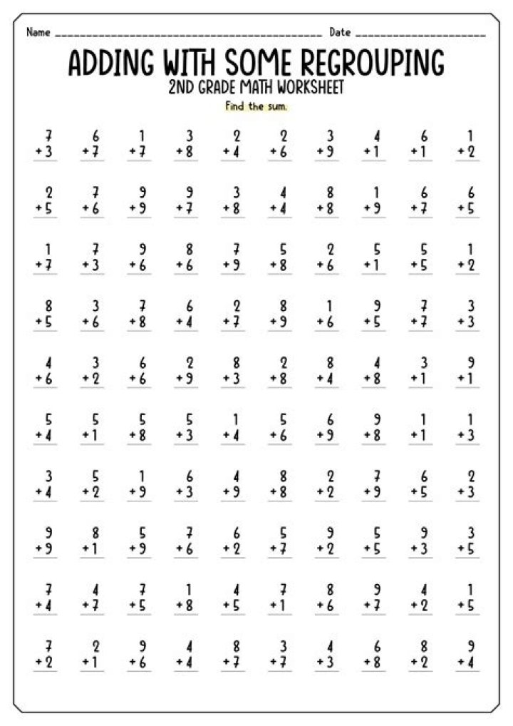 How do you print a worksheet?
