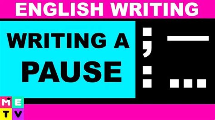 How do you put a pause in C++?
