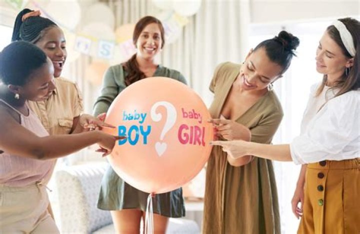 How do you reveal big and littles?
