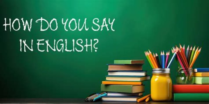 How do you say Enganar in English?