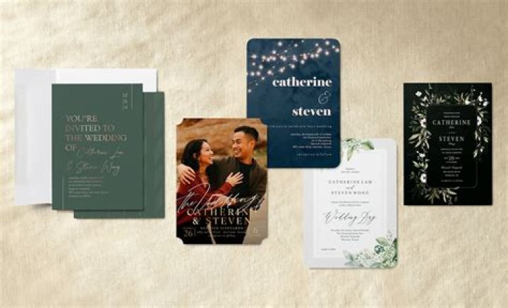 How far in advance should you send out baptism invitations?