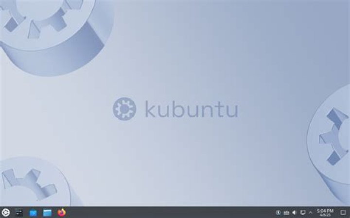 How good is Kubuntu?