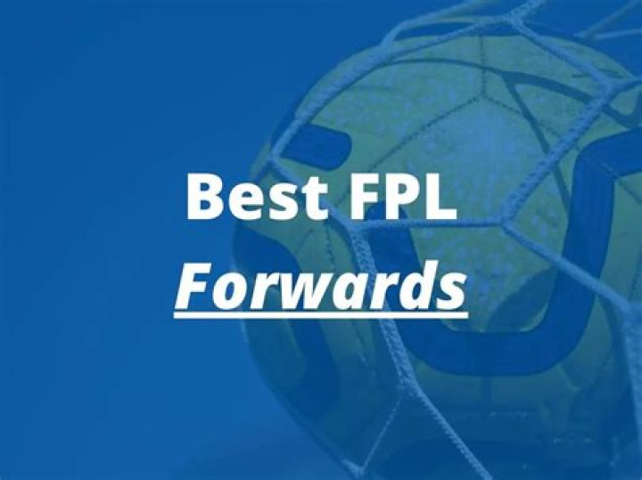 How long does it take for FPL to turn power back on?
