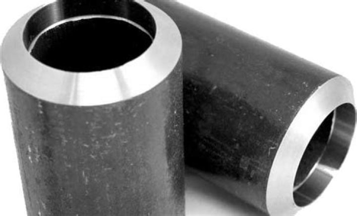 How long is double random length pipe?