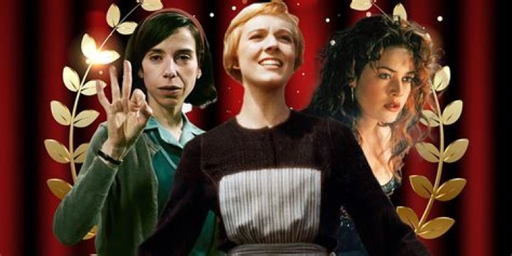 How many romance movies exist?