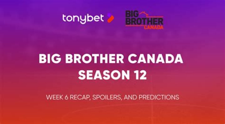 How much do Big Brother Canada contestants get paid?