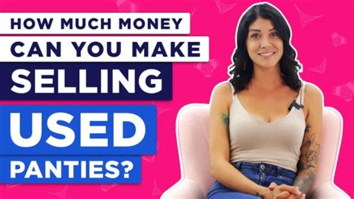 How much do you make selling on FASHIONPHILE?