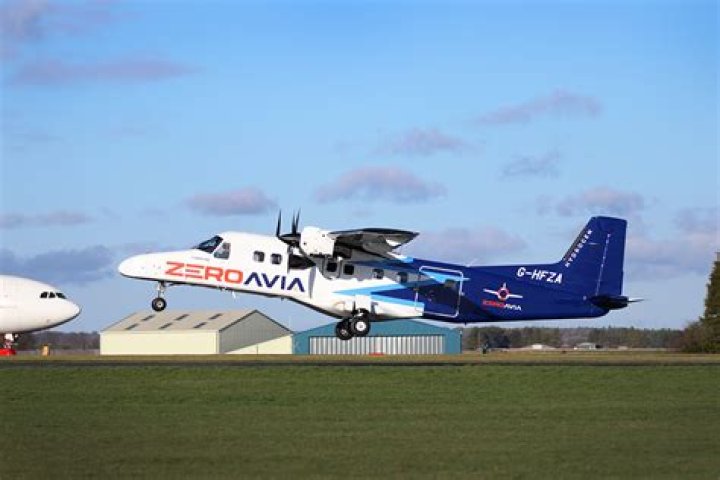 How much does a Dornier 228 cost?