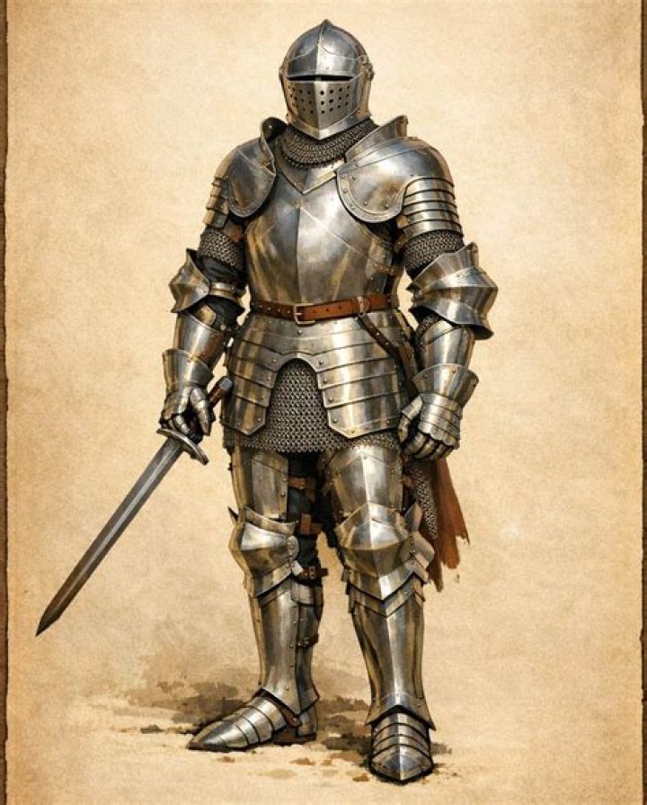 How much does a Medieval Times knight make?