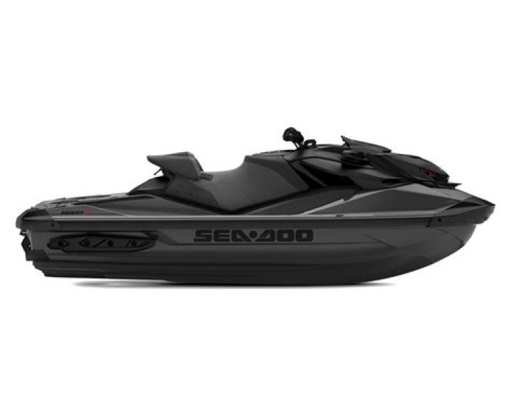 How much does a sea do RXP x 255 cost?