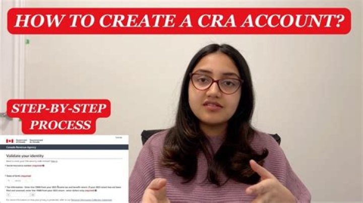 How much does a Sr CRA make?