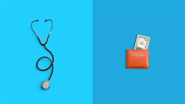 How Much Does Enbrel cost a month?