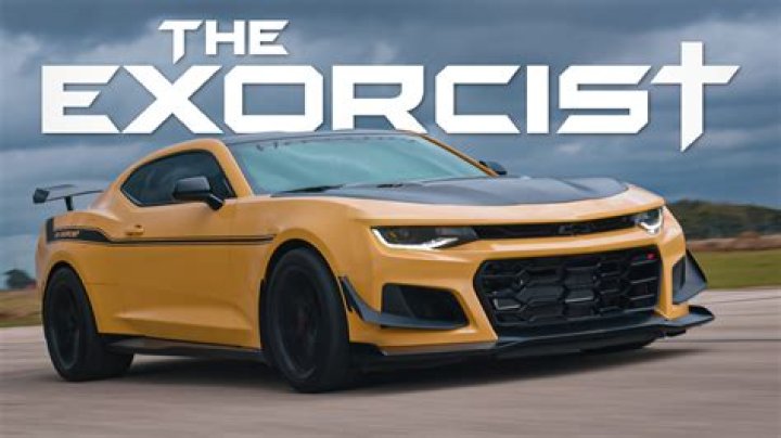 How much HP does ported heads add?