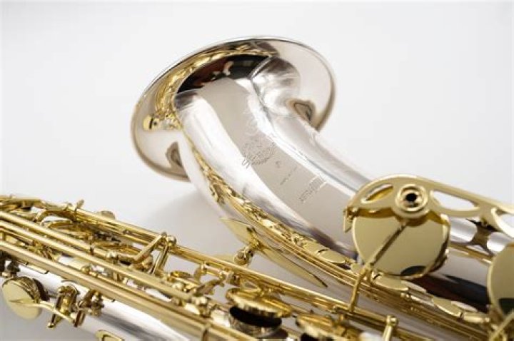 How much is a Selmer tenor saxophone?