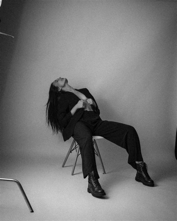 How much is an alter ego photoshoot?