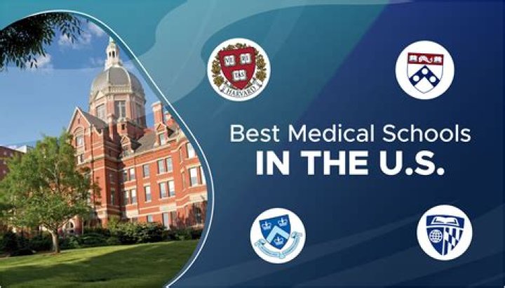 How much is medical school in Nevada?