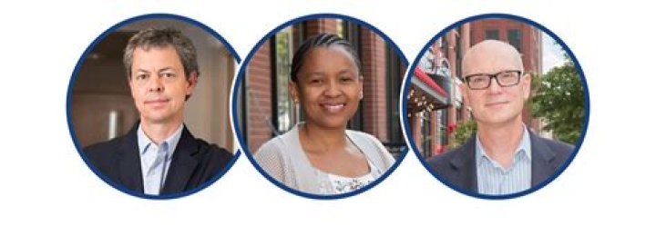 How much is the Mott Foundation worth?