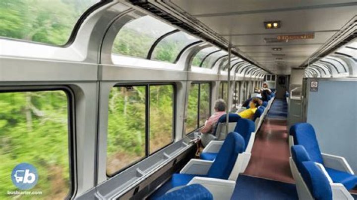 How much is the train from Boston to Providence?