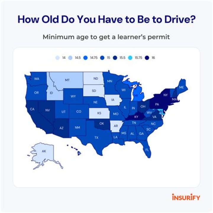 How old do you have to be to go to clubs in New Hampshire?
