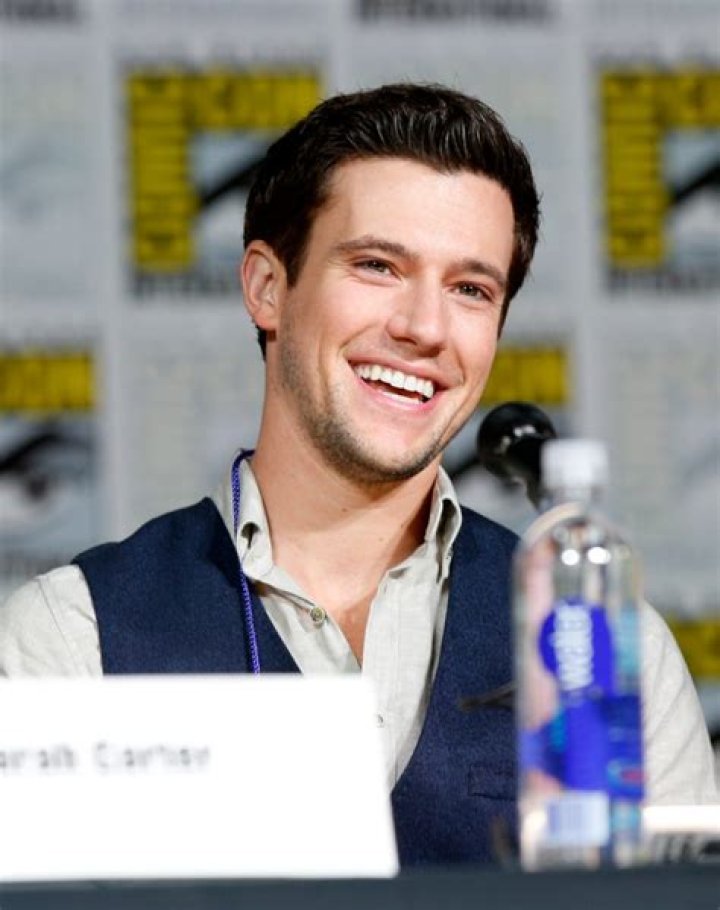 How old is Drew Roy?