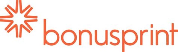How to contact bonusprint?