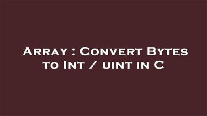 How to convert string to UInt in c#?