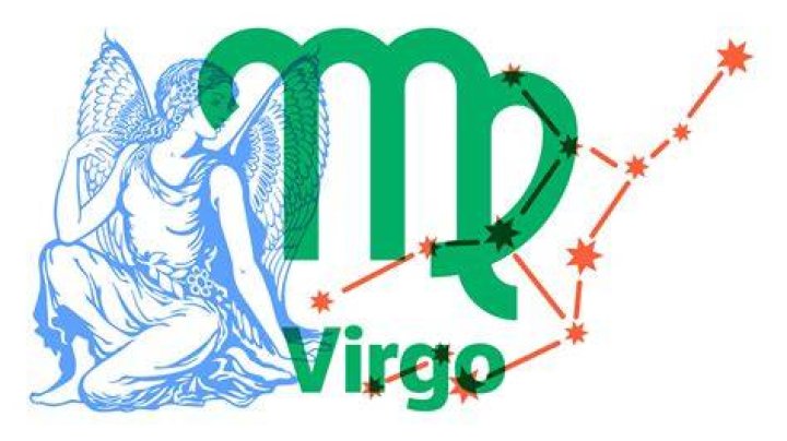Is 2020 a good year for Virgo?