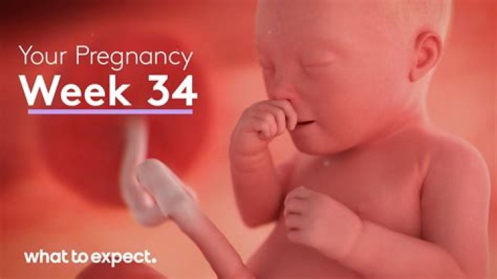 Is 34 weeks too early to deliver twins?