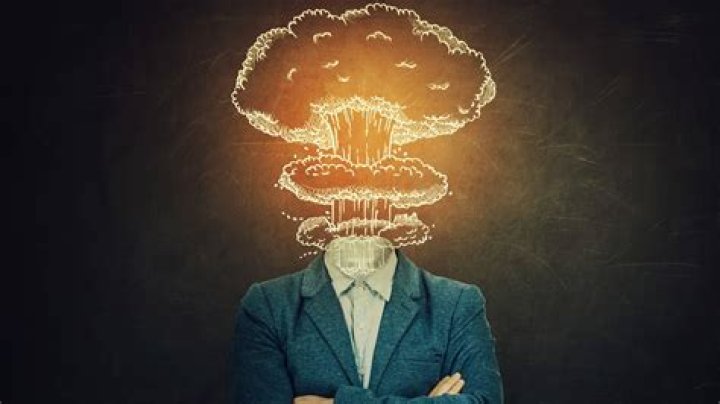 Is BrainChip a good investment?