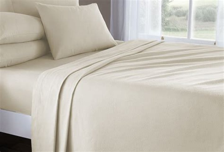 Is brushed cotton good for winter?