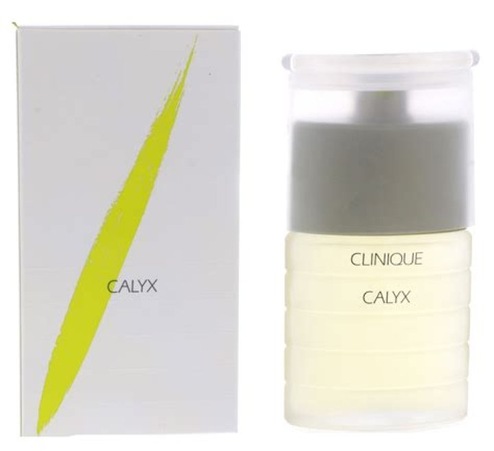 Is Clinique discontinuing Calyx?
