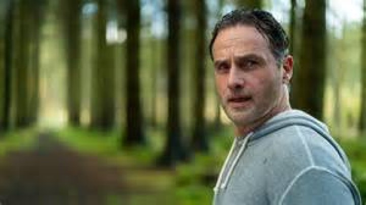 Is Coldwater based on a true story?