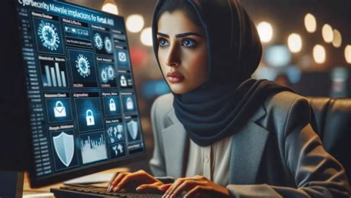 Is Conduit malware?