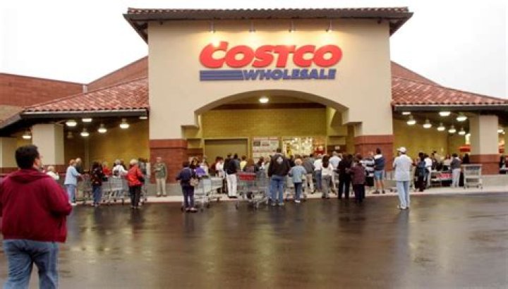 Is Costco closing their photo center?