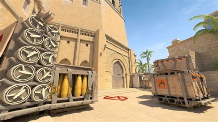 Is CS go stash legit?