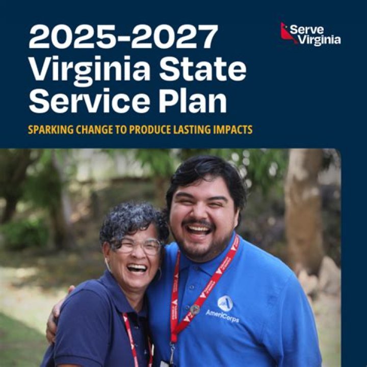 Is esurance available in Virginia?
