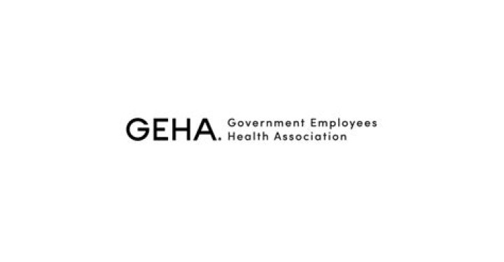 Is GEHA federal?