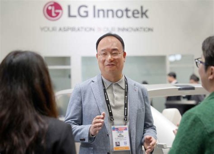 Is innotek still in business?