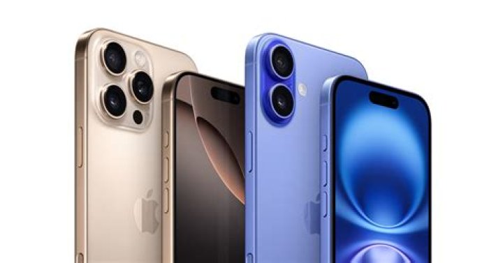 Is iPhone 6 out of service?