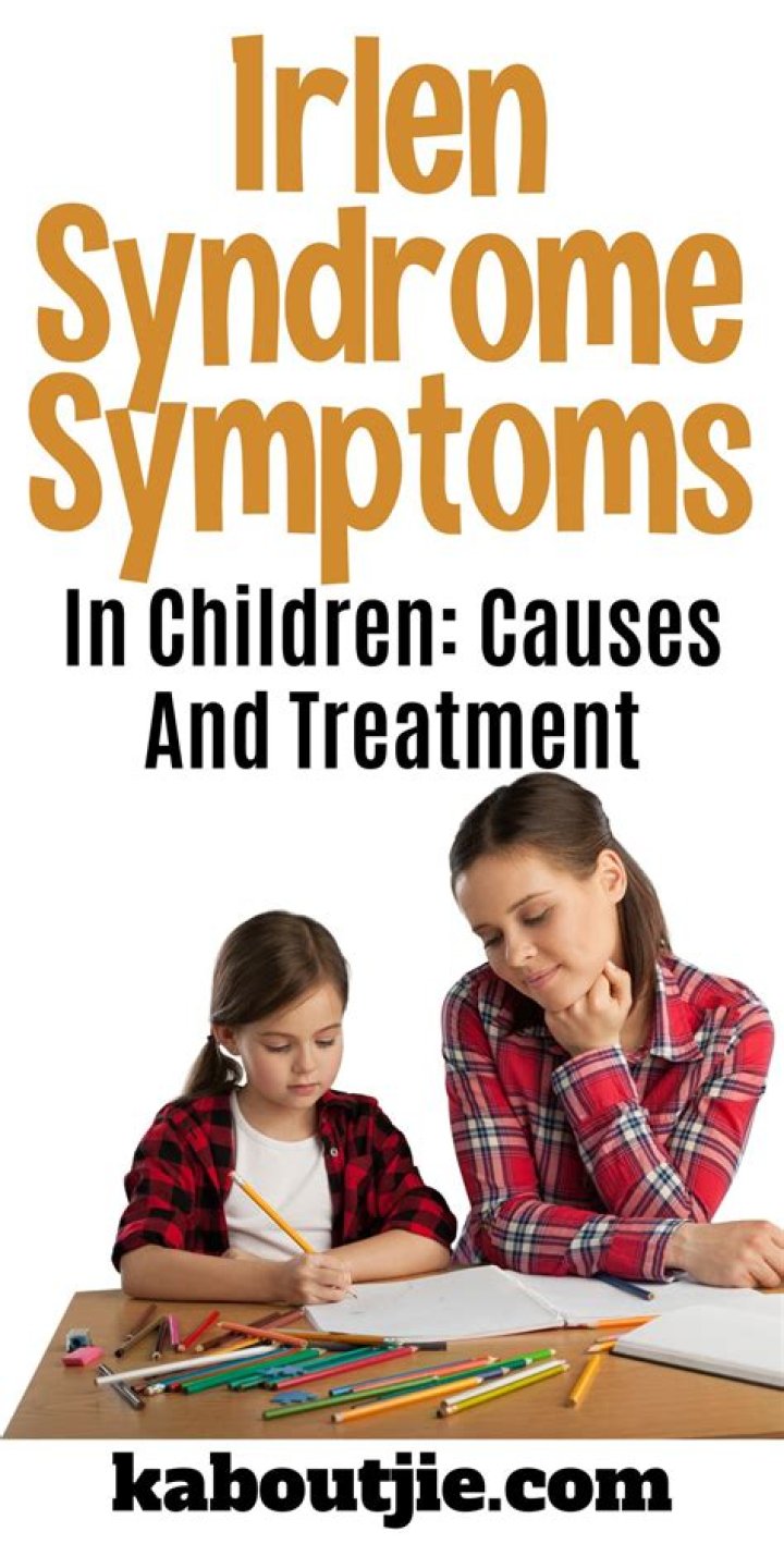 Is Irlen Syndrome Recognised in UK?
