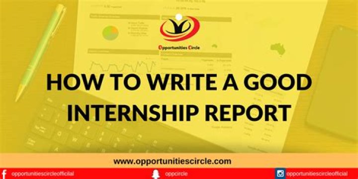 Is it a good idea to do an internship abroad?