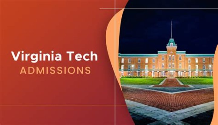 Is it hard to get into Dawson College?