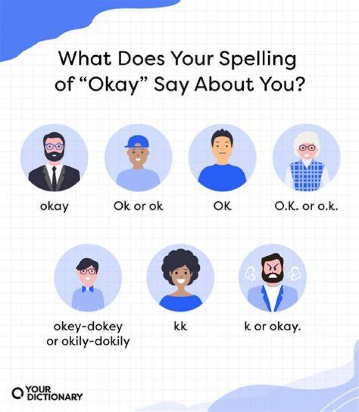 Is it OK to drop a friendship?
