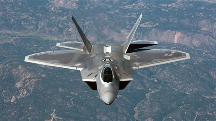 Is jetjet the Hawk good or bad?