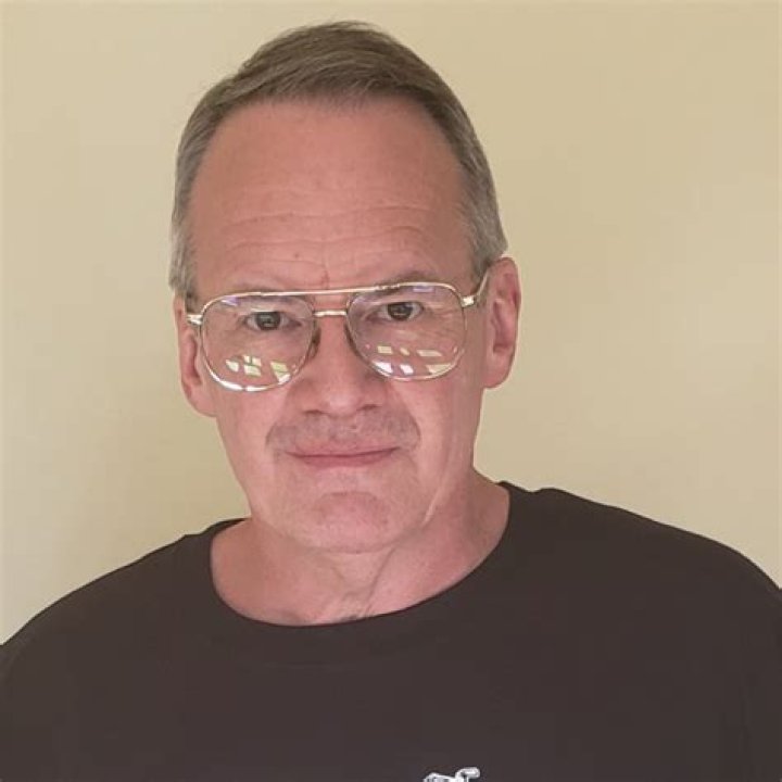 Is Jim Cornette rich?