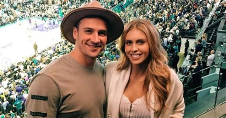 Is Kayla and Ryan a match?