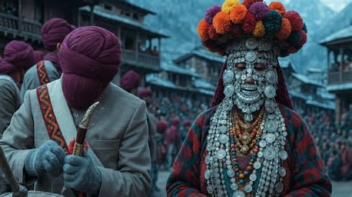 Is Kinnaur open for tourists 2021?